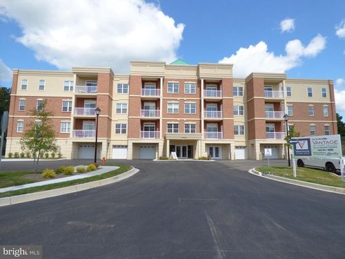 105-10530 Resort Rd, ELLICOTT CITY, MD, 21042-2483 | Card Image