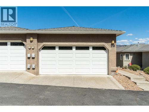 20-255 Pemberton Terr, Kamloops, BC, V2C6R2 | Card Image