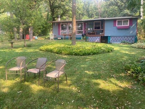 14334 115th Ave, Lake Park, MN, 56554-9627 | Card Image