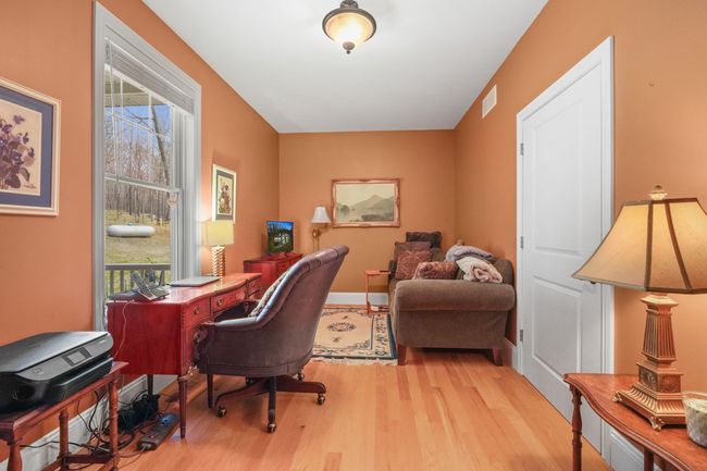 5535 Pleasant View Trl, House other with 5 bedrooms, 4 bathrooms and null parking in Custer MI | Image 21