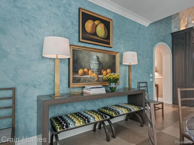74-web-or-mls-P1080258.jpg | Image 73