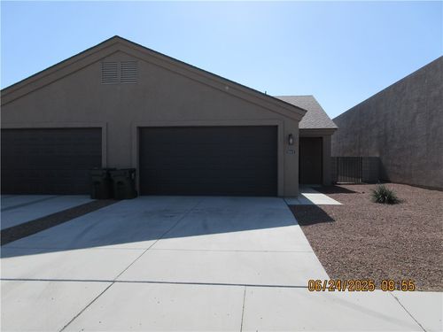 unit-b-3526 N Irving St, Kingman, AZ, 86409-3297 | Card Image