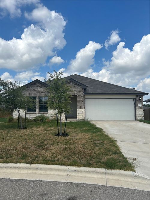360 Jacquard Ct, Troy, TX, 76579-3926 | Card Image