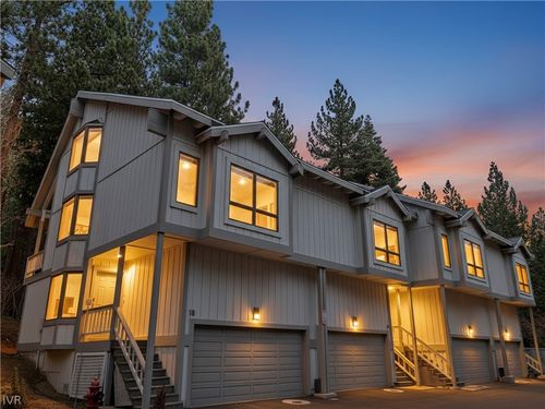 18-908 Harold Dr, Incline Village, NV, 89451-9049 | Card Image