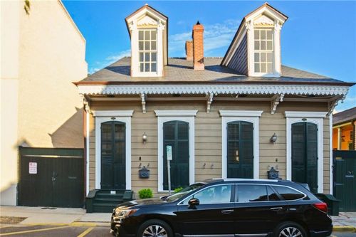 1312-1312 Chartres St, New Orleans, LA, 70116-2509 | Card Image
