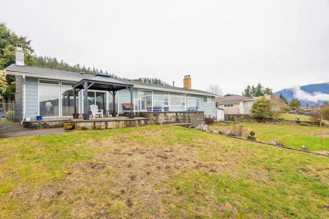 34410 Norrish Avenue, House other with 5 bedrooms, 2 bathrooms and 10 parking in Mission BC | Image 1