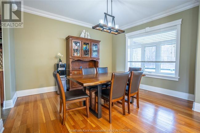8545 Water St, House other with 5 bedrooms, 6 bathrooms and null parking in Cedar Springs ON | Image 16