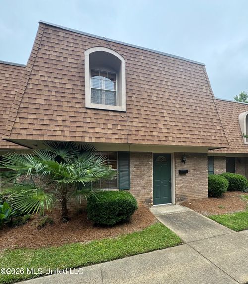 h3-5155 Wayneland Drive, Jackson, MS, 39211 | Card Image