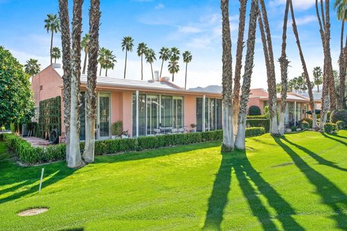 47483 Tangier Dr, Palm Desert, CA, 92260-5831 | Card Image