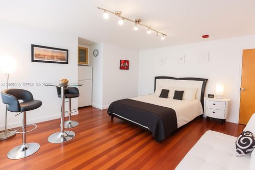 306-420 15th Street, Miami Beach, FL, 33139 | Card Image