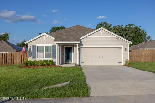 19533 229th St, High Springs, FL, 32643-0666 | Card Image