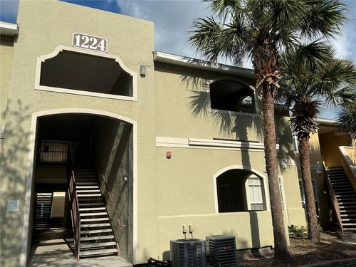 906-1224 S Missouri Ave, CLEARWATER, FL, 33756-9178 | Card Image