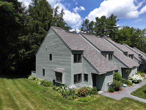 5a-217 Woodhaven Dr, White River Junction, VT, 05001-2830 | Card Image