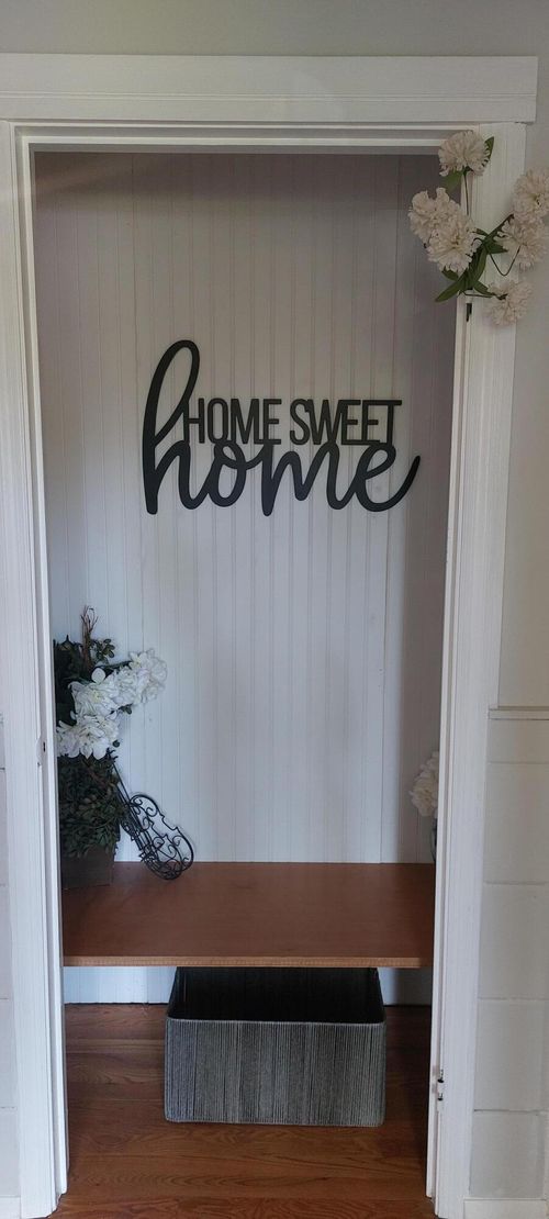 2347 N 117th St, Wauwatosa, WI, 53226-1117 | Card Image