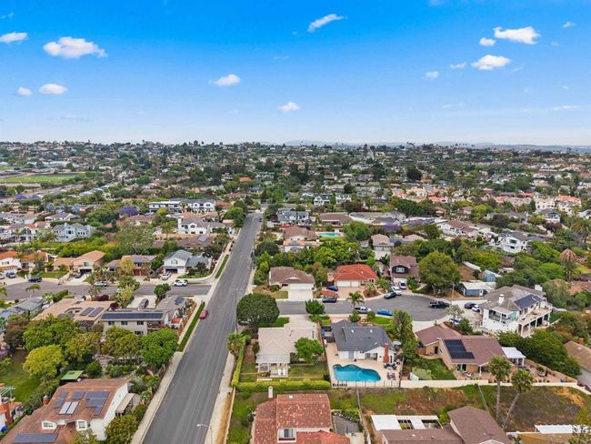 4005 Royal Dr, House other with 3 bedrooms, 2 bathrooms and 4 parking in Carlsbad CA | Image 20