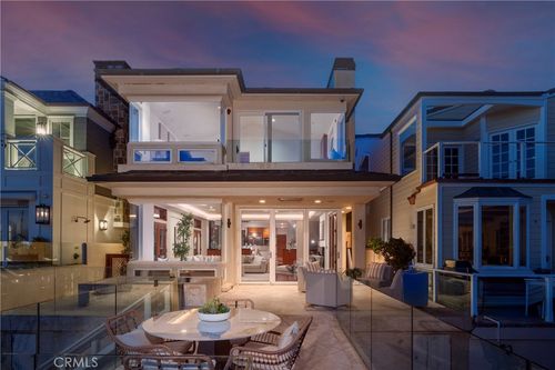 517 Via Lido Soud, Newport Beach, CA, 92663-4931 | Card Image