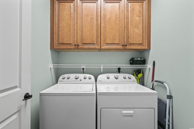 5 Ruth St, House other with 3 bedrooms, 3 bathrooms and 6 parking in Murrells Inlet SC | Image 33
