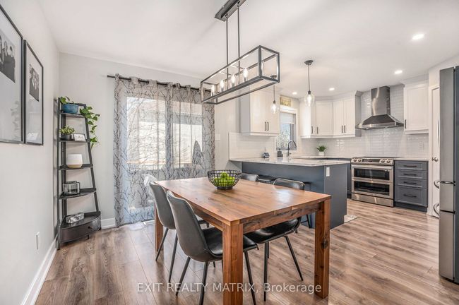 23 Christian St, House attached with 3 bedrooms, 3 bathrooms and 2 parking in Limoges ON | Image 6