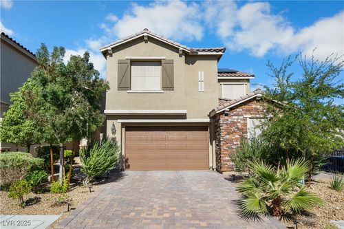 12479 Piazzo St, Las Vegas, NV, 89141-3037 | Card Image