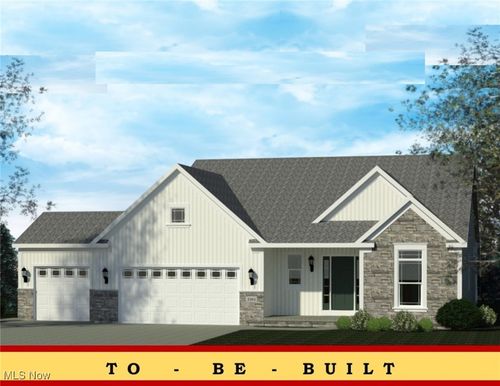 2334 Ledgestone Dr Nw, Uniontown, OH, 44685-8037 | Card Image