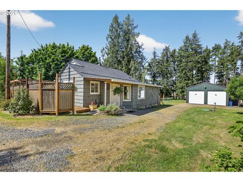 33951 Se Coupland Rd, Estacada, OR, 97023-8795 | Card Image