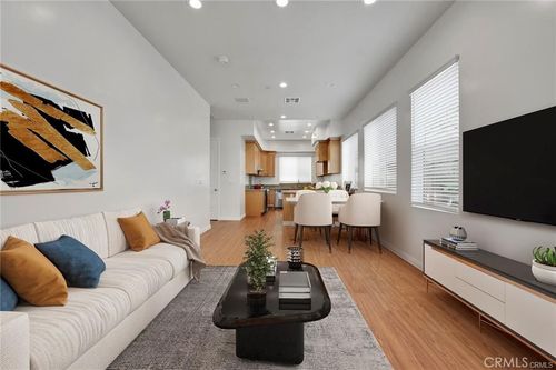 320 S Lincoln Ave, Monterey Park, CA, 91755-3321 | Card Image