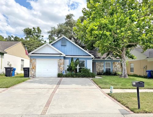 8521 Misty River Court, TAMPA, FL, 33637 | Card Image