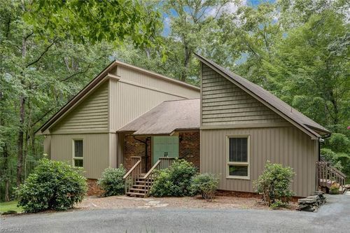 1297 Tellowee Rd, Eden, NC, 27288-9542 | Card Image