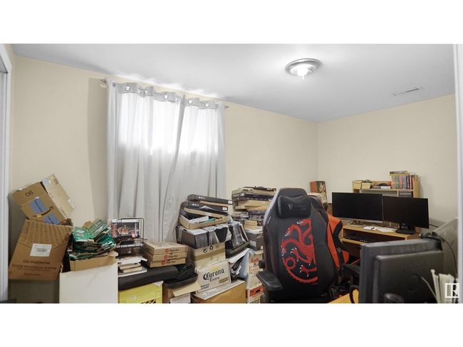 12815 79 St Nw, House other with 5 bedrooms, 2 bathrooms and 2 parking in Edmonton AB | Image 32