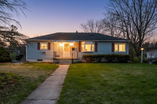 404 Koch Ave, Vandalia, OH, 45377-1923 | Card Image