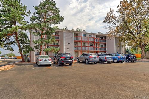 57-2710 W 86th Avenue, Westminster, CO, 80031 | Card Image