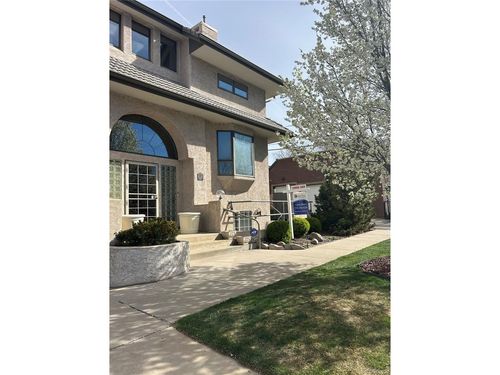 502 Fillmore St, Denver, CO, 80206-4326 | Card Image