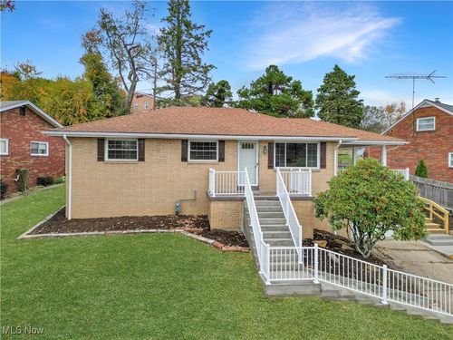 240 Stardust Dr, Wintersville, OH, 43953-3760 | Card Image