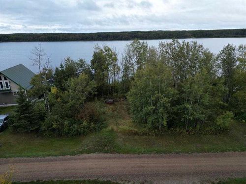 000 Rose Meadow Drive, Loon Lake, SK, S0M1L0 | Card Image