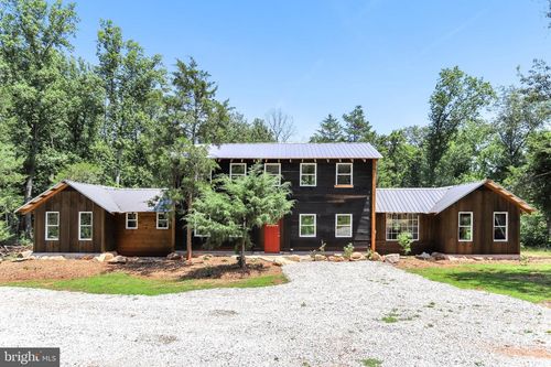 14915 Mount Nebo Rd, POOLESVILLE, MD, 20837-9260 | Card Image