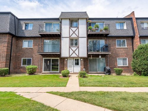 apt-1s-9459 Bay Colony Dr, Des Plaines, IL, 60016-3614 | Card Image