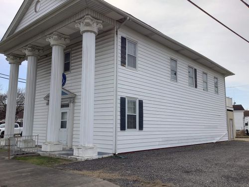 2200 Route 50, Tuckahoe, NJ, 08270 | Card Image