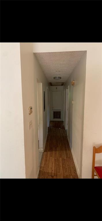 Commercial Sale in Macon 3