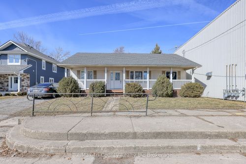51134 Ron Mcneil Line, Springfield, ON, N0L2J0 | Card Image