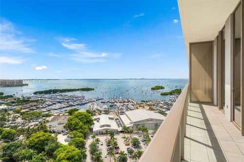 1906-2655 S Bayshore Dr, Coconut Grove, FL, 33133-5446 | Card Image