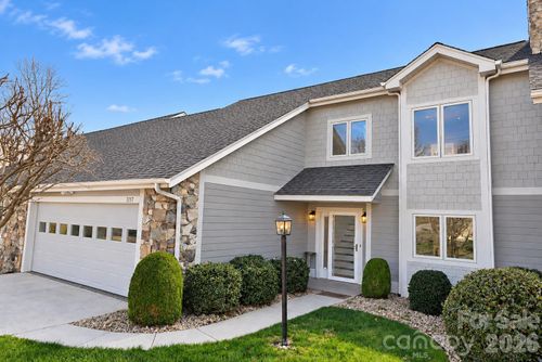 f-3-3757 Rock Bridge Drive Ne, Conover, NC, 28613 | Card Image