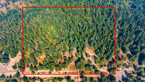 NNA S Aurora Ln, Worley, ID, 83876 | Card Image