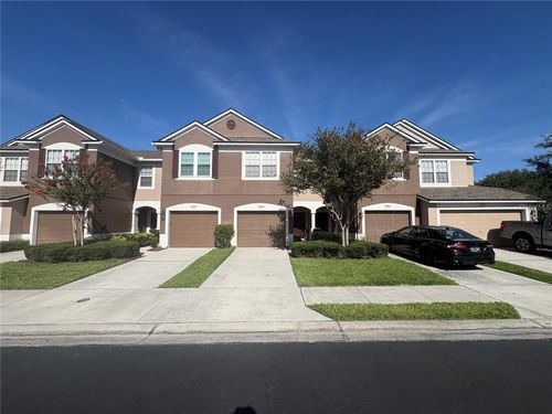 4605 Barnstead Dr, RIVERVIEW, FL, 33578-2115 | Card Image