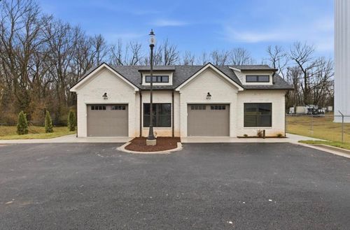 unit-812-512 Unit 812 Old Lovers Lane, Bowling Green, KY, 42103 | Card Image