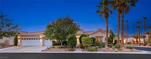 7400 Bisonwood Ave, Las Vegas, NV, 89131-3321 | Card Image