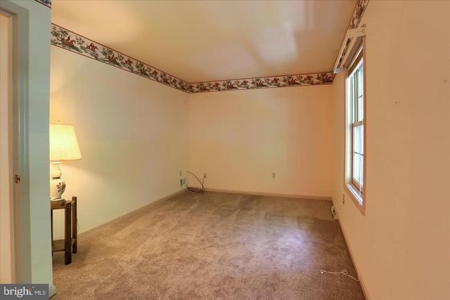1300 Sand Hill Rd, Townhouse with 3 bedrooms, 3 bathrooms and null parking in HUMMELSTOWN PA | Image 14
