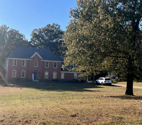 3235 Harrell Dr, Arlington, TN, 38002-4262 | Card Image