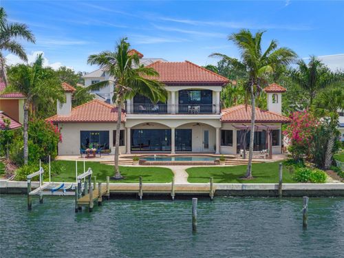 3576 San Remo Ter, SARASOTA, FL, 34239-5813 | Card Image