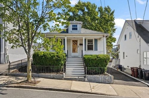 53-53 Windsor St, Everett, MA, 02149-1738 | Card Image