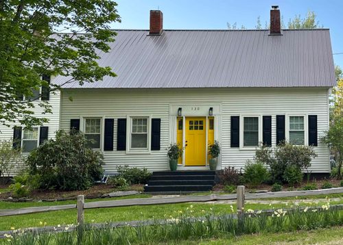 130 Village Rd, Langdon, NH, 03602-8241 | Card Image